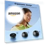 Превью Wireless Earbuds — In-Ear Headphones, Wekily