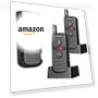 Превью Wireless Intercoms Doorbell — Intercoms, PANDAAR