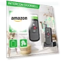 Превью Wireless Intercoms Doorbell — Intercoms, PANDAAR