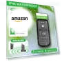 Превью Wireless Intercoms Doorbell — Intercoms, PANDAAR