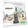 Превью Wireless Intercoms Doorbell — Intercoms, PANDAAR