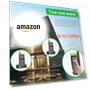 Превью Wireless Intercoms Doorbell — Intercoms, PANDAAR