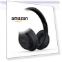 Превью Wireless Noise Cancelling Over-Ear Headphones — Over-Ear Headphones, Beats