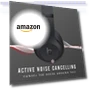 Превью Wireless Noise Cancelling Over-Ear Headphones — Over-Ear Headphones, Beats