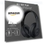 Превью Wireless Noise Cancelling Over-Ear Headphones — Over-Ear Headphones, Beats
