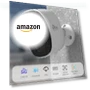 Превью Wireless Outdoor Security Camera — Security Cameras, Rraycom