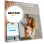 Превью Wireless Outdoor Security Camera — Security Cameras, Rraycom