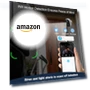 Превью Wireless Outdoor Security Camera — Security Cameras, Rraycom