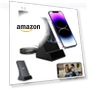 Превью Wireless Phone Charger Camera — Covert Surveillance, Shenzhen Goodflys Technology Co.,Ltd