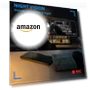 Превью Wireless Phone Charger Camera — Covert Surveillance, Shenzhen Goodflys Technology Co.,Ltd