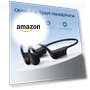 Превью Wireless Sport Headphones — In-Ear Headphones, GLANA