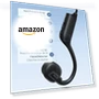 Превью Wireless Sport Headphones — In-Ear Headphones, GLANA