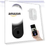 Превью Wireless WiFi Video Doorbell Camera — Smart Home Security