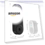 Превью Wireless WiFi Video Doorbell Camera — Smart Home Security
