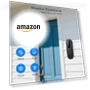 Превью Wireless WiFi Video Doorbell Camera — Smart Home Security