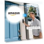 Превью Wireless WiFi Video Doorbell Camera — Smart Home Security