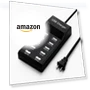 Превью 10-Port USB Charging Station — Chargers, SHENZHEN XUAN YANG TECHNOLOGY CO LTD