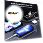 Превью 10-Port USB Charging Station — Chargers, SHENZHEN XUAN YANG TECHNOLOGY CO LTD