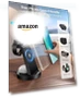 Превью 3 in 1 Wireless Charging Station — Chargers, SHENZHEN GTL TECHNOLOGY CO .,LTD