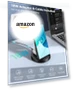 Превью 3 in 1 Wireless Charging Station — Chargers, SHENZHEN GTL TECHNOLOGY CO .,LTD
