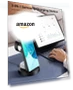 Превью 3 in 1 Wireless Charging Station — Chargers, SHENZHEN GTL TECHNOLOGY CO .,LTD