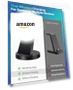 Превью 3 in 1 Wireless Charging Station — Chargers, SHENZHEN GTL TECHNOLOGY CO .,LTD