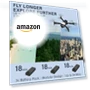 Превью 4K Drone with Camera — Drones, ZOUHOE