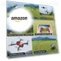 Превью 4K Drone with Camera — Drones, ZOUHOE