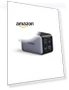 Превью 65W USB C Charger Block - Nexode 4-Port GaN Charger — Chargers & Adapters, UGREEN