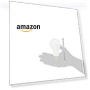 Превью A19 LED Light Bulbs — LED, Amazon Basics
