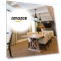 Превью A19 LED Light Bulbs — LED, Amazon Basics