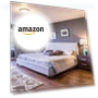 Превью A19 LED Light Bulbs — LED, Amazon Basics