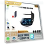 Android 14 Multimedia System — Navigation & GPS Accessories, AutoSphere