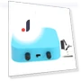 Artificial Lightning Generator — Power Solutions & Surge Protection, OutsideWorld