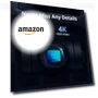 Превью ATOM 2 Drone Fly More Combo — Drones, Potensic