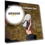 Превью ATOM 2 Drone Fly More Combo — Drones, Potensic