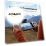 Превью ATOM 2 Drone Fly More Combo — Drones, Potensic