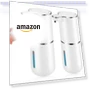 Превью Automatic Foaming Soap Dispenser — Care Dispensers