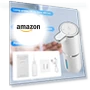 Превью Automatic Foaming Soap Dispenser — Care Dispensers