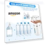 Превью Automatic Foaming Soap Dispenser — Care Dispensers