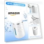 Превью Automatic Foaming Soap Dispenser — Care Dispensers