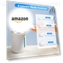 Превью Automatic Foaming Soap Dispenser — Care Dispensers
