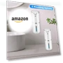 Превью Automatic Foaming Soap Dispenser — Care Dispensers