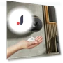 Automatic Soap Dispenser — Care Dispensers, Super Star Mall