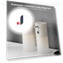 Automatic Touchless Soap Dispenser — Care Dispensers, Household Craft