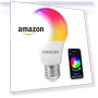 Превью Bluetooth Color Changing Light Bulbs — LED