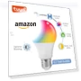 Превью Bluetooth Color Changing Light Bulbs — LED