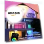 Превью Bluetooth Color Changing Light Bulbs — LED