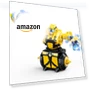 Превью Boxing Robots — Interactive Figures & Robots, Holyton