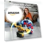 Превью Boxing Robots — Interactive Figures & Robots, Holyton
